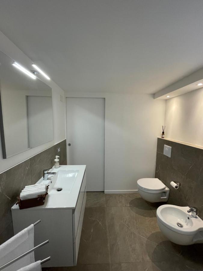 Bormida 24 Appartement Catánia Buitenkant foto